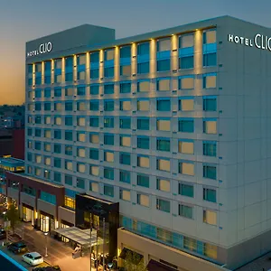 jw-marriott-denver-cherry-creek.seedenverhotels.com/