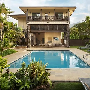 hanalei-colony-resort.hotelsinhawaii.org/