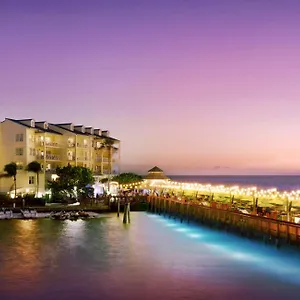4* Resort Ocean Key & Spa, A Noble House