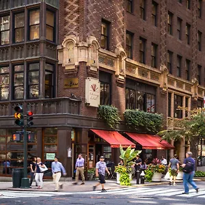 library.us-newyorkcity.com/