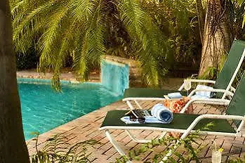 Tropical Inn Key West Hotel