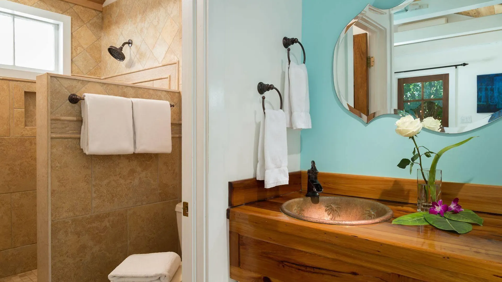 Hotel Tropical Inn Key West