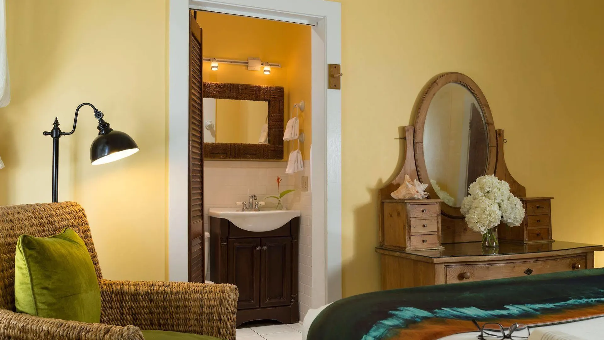 Tropical Inn Key West 3*,